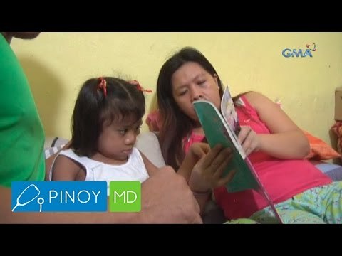 Pinoy MD: Chronic Kidney Diseases, one of the leading cause of death in PH