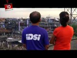 Investigative Documentaries: Katuparan Ville buildings declared unsafe