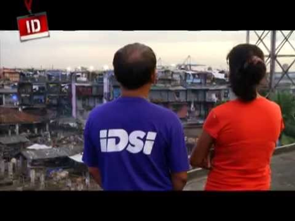 Investigative Documentaries: Katuparan Ville buildings declared unsafe