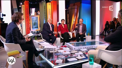 «Cachez cette identité que je ne saurais voir», le pamphlet de Philippe Val