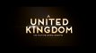 A UNITED KINGDOM (2016) Bande Annonce VF - HD
