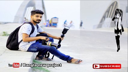 motu patlu funny cartoon