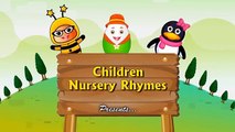 ABC Song | Alphabets Rhyme | Phonics Rhyme | Children ABC Collection