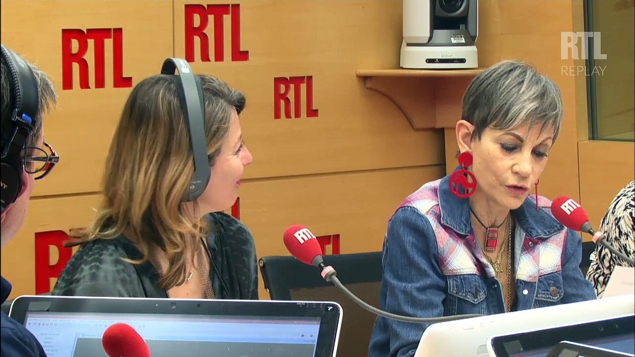 Joey Starr au théâtre et David Fray au piano dans "Laissez-vous tenter"