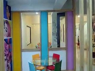 Genesis Advertising Agency In Pune