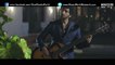 Yeh Raat Bheegi Bheegi (Full Video) Sanam ft. Aishwarya Majmudar | New Song 2017 HD