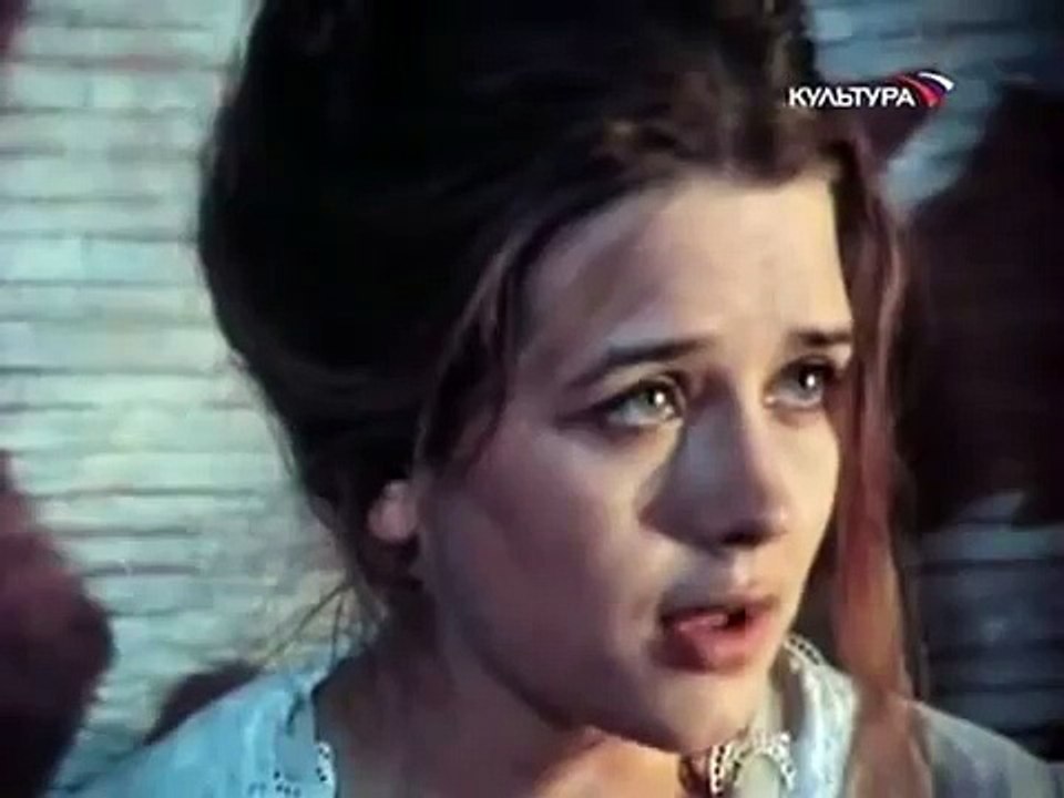 Мифы и легенды. Ирина Алферова