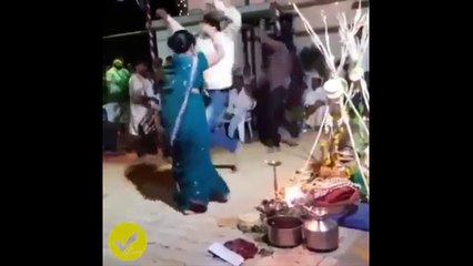 Mga bwiset na 'to. Di ko kinaya! # HAHAHA 