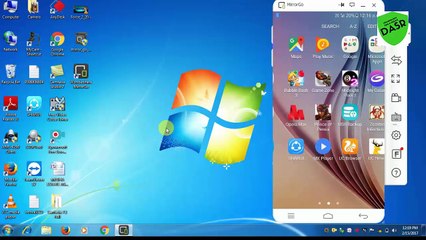 Hide Your Video & Image Files Without Apps on Your Smartphone 📱