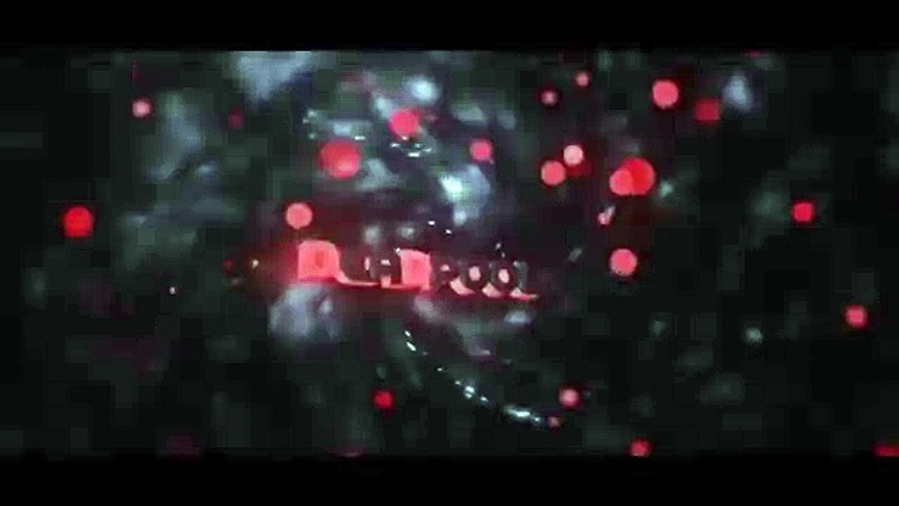 Nova Intro Do Canal  Galera