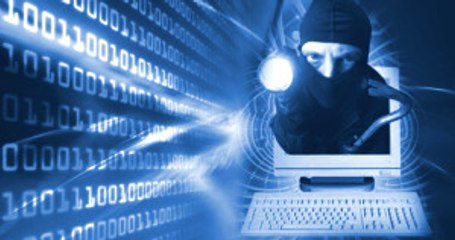 Dolandırıcılar Bir Milyon Kişinin Bilgilerini Çaldı