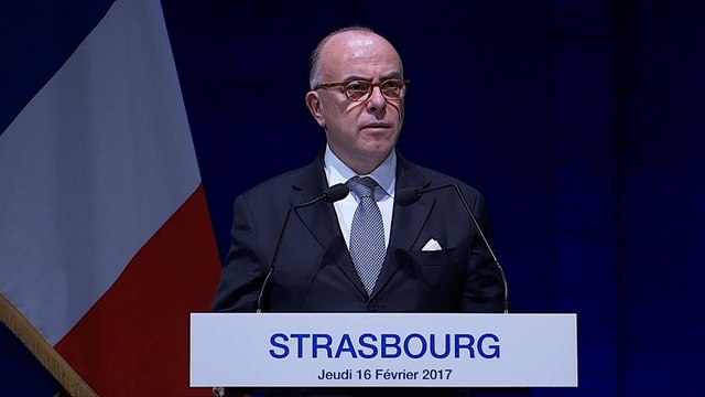 Fonction publique : nous devons approfondir notre connaissance des pratiques discriminatoires