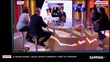 ZAP TV : Incidents à Bobigny, Donald Trump et Penelope Fillon, le meilleur de la télévision de la semaine !