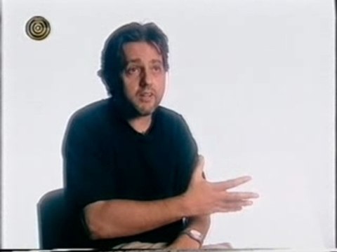 סוף עונת התפוזים - פרק 12 - חלק 1