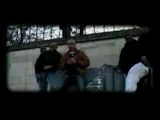 Babylonik Mix Video Rap Français