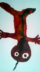 Thomas Riesner-Art Brut 31