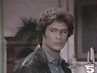 K2000 (bande annonce)