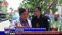 Sidang Praperadilan Munarman Dijadwalkan Senin Besok