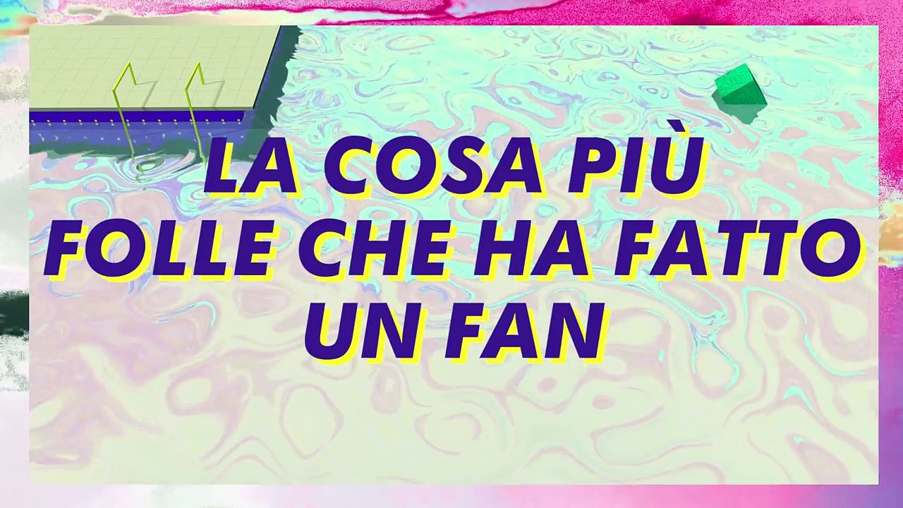 MTV Super Shore 2׃ Mane e una ragazza nel suo letto
