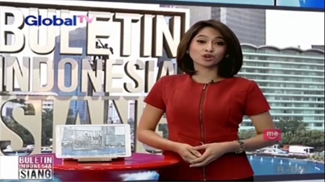 Sadis! Pelajar SMK Ditemukan Tewas Tidak Wajar