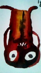 Thomas Riesner-Art Brut 32