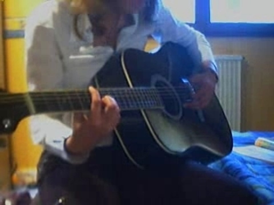 :: rOulette sOad fOlk ::