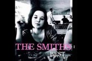 THE SMITHS - BEST... I:  VLOG / ANÁLISE COMPLETA DO CD