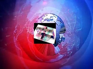 DPO Lahiya Condemn Lahore Blast Mall Road