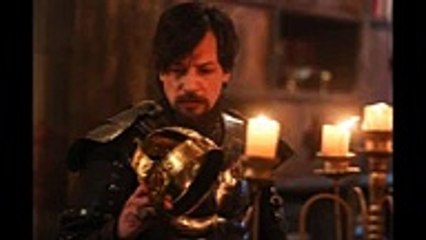 صور جديده للحلقه 77 مسلسل قيامة ارطغرل - فيديو