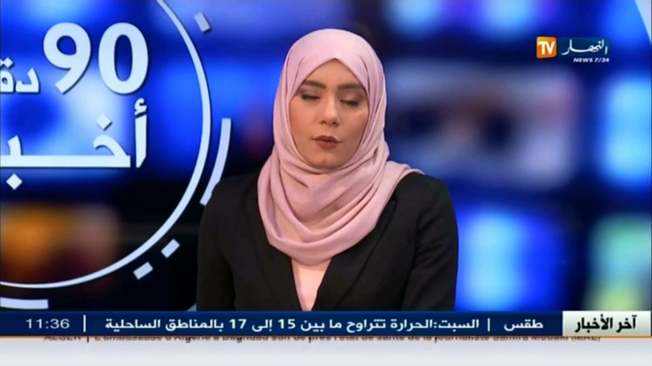 تربية الإبل بالصحراء مهمة صعبة ..و أخبار إقتصادية أخرى في هذا الموجز