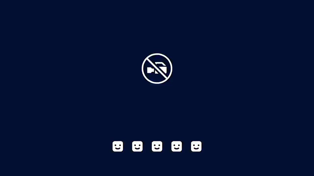 Herzlich willkommen (3)