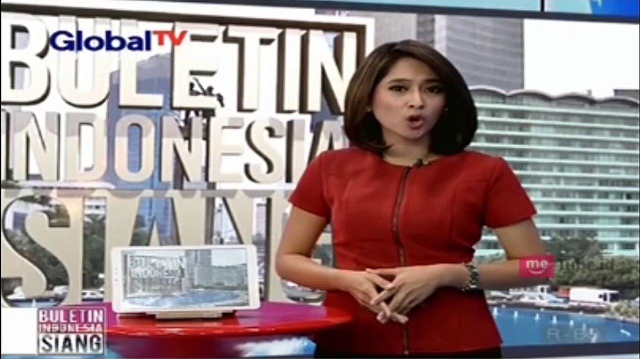 Polisi Rilis Racun yang Digunakan untuk Bunuh Kakak Tiri Jong-Un