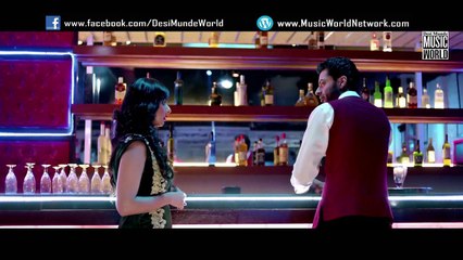 Zindagi Bana Laya (Full Video) Dushman | Sonu Nigam, Javed Bashir, Jashan Singh | New Punjabi Song 2017 HD