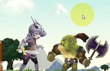 Aula03 Action 2d com Unity