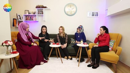 Gelin Evi 280.Bölüm | 17 Şubat 2017