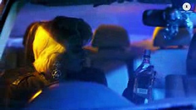 O Pencho - Official Music Video - Strela Rose & Vinay Vinayak - Strela Rose & Navdeep Sahni