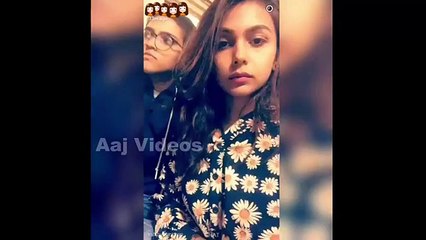 Girl Molested By Guy In Public on Tariq Road Karachi