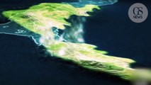 Zealandia : des scientifiques révèlent l'existence d'un nouveau continent sur Terre  En savoir plus : http://www.maxisciences.com/continent/des-scientifiques-revelent-l-039-existence-d-039-un-nouveau-continent-sur-terre-zealandia_art39223.html?utm_source=