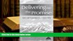 Audiobook  Delivering on the Promise: The Education Revolution For Ipad