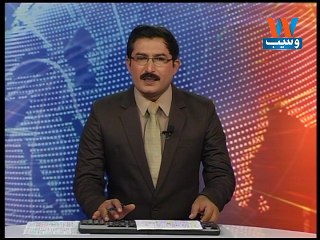 Pak-Afghan border sealed at Torkham