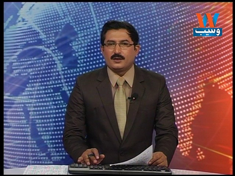 Sehwan suicide bomber was not female CTD official