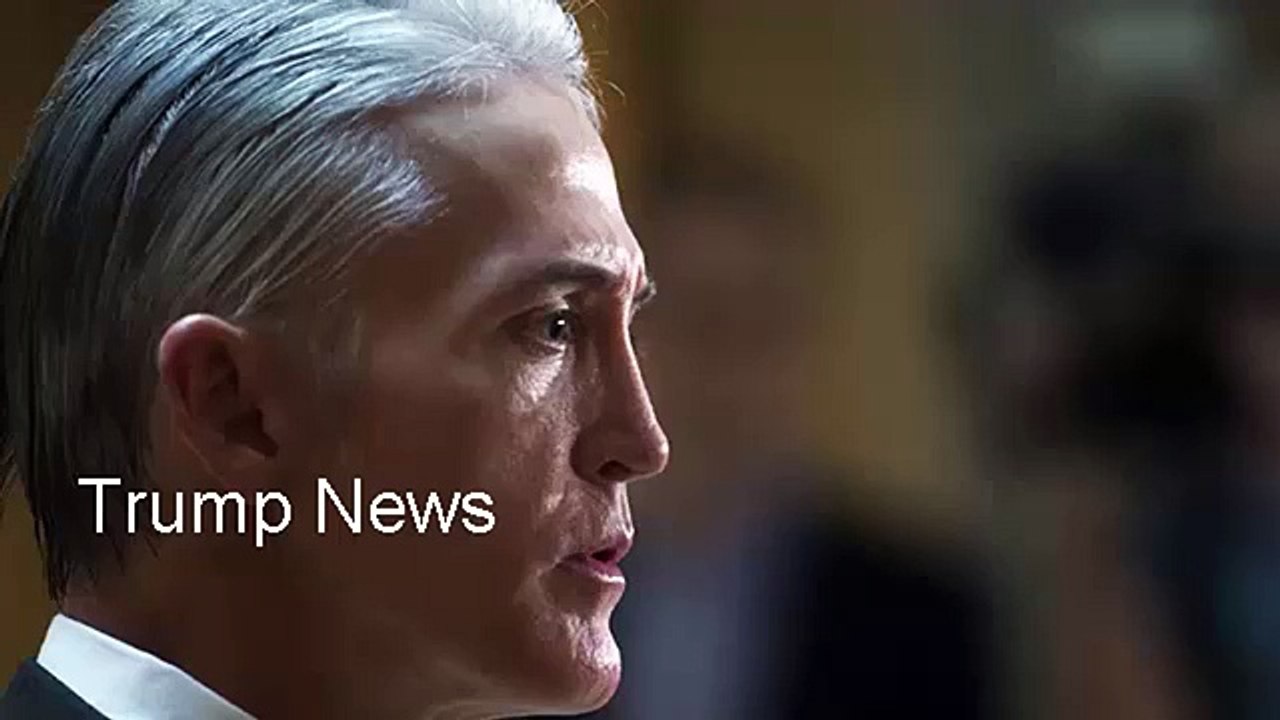 Trey Gowdy , Republican responds to calls for an independent investigation after Flynn resignation