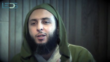 4 signes pour comprendre ton coeur Bonus