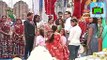 Yeh rishta kya kehlata hai - Kartik and Naira Marriage Celebration | Upcoming episode