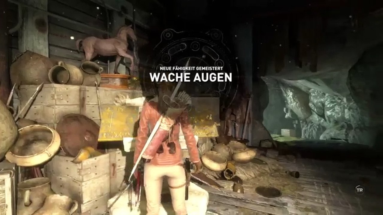 PS4-Live-Übertragung von Ms_Jane92 (126)