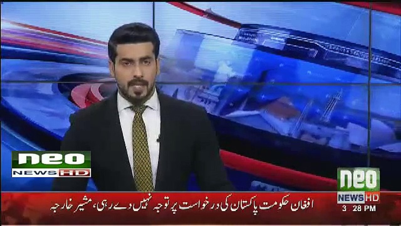 Army Forces Killed 6 More Terrorists Who Are Involved In Bomb Blasts In Pakistan