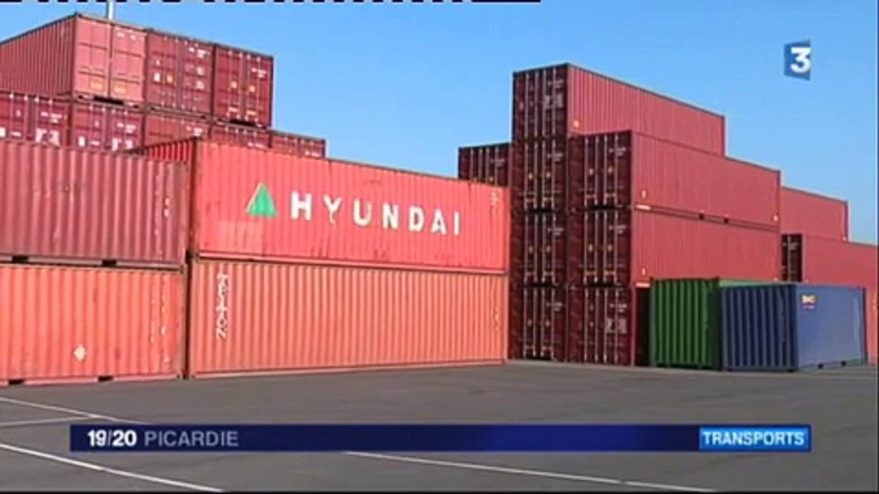 20170214-F3Pic-19-20-Compiégnois-Canal Seine-Nord-Europe