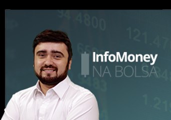 6 balanços, "Super Lava Jato" e Temer no radar: o que pode tirar o mercado do ponto morto nesta sexta