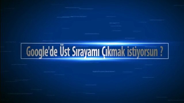 elbistan web tasarım Grup CN | otomasyon programları hizmeti