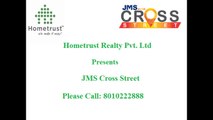 JMS Cross Street New Commercial 8010222888